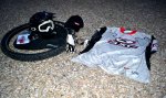 DSC_0093_01.JPG