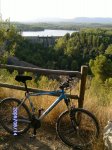 bici pantano del regajo.jpg