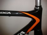 resized_2012-01-26 20.50.00.jpg