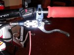 20120126_195147.jpg