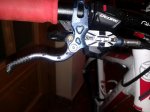 20120126_195050.jpg