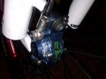 20120126_195008.jpg
