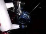 20120126_194957.jpg