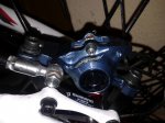 20120126_194932.jpg