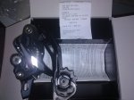 xtr12.jpg