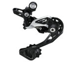 xtr2011_cambio.png