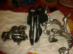 IMG-20120126-WA0000.jpg