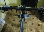 img1865mv.jpg