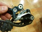 xtr2.JPG