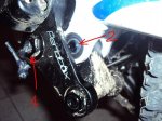 DSC00730.JPG