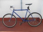 Single Speed.JPG