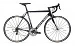 cannondale-caad10-ultegraxl.jpg