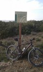 bici.jpg