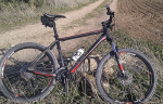 bici2.png