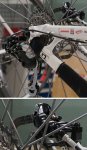 full_AvidFourPistonBrake.jpg