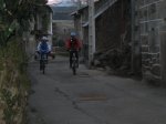 IMG_0734.JPG