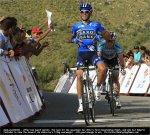 tdsl12st03-al.jpg