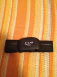 IMG-20111220-WA0003.jpg