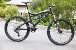 force-review-bike-632x421.jpg