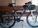 IMG00232-20111203-1322.jpg