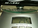 Foto 26-01-12 22 25 45.jpg