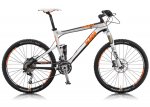 KTM_TASER_ELITE_2011.jpg