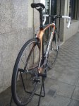 ORCA EUSKALTEL1.jpg