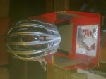 casco specialized 001.jpg