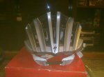 casco specialized 003.jpg