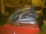 casco specialized 004.jpg