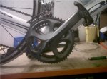 IMG00216-20120123-2043.jpg