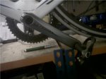 IMG00218-20120123-2045.jpg