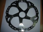 DSCN63370001.JPG