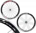 campag-bullet-ult-2way-zoom.jpg