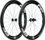ffwd-f6r-neutral-set-zoom.jpg