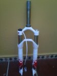 Jerez de la Frontera-20120126-00169.jpg