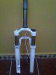 Jerez de la Frontera-20120126-00170.jpg