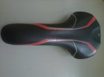 Jerez de la Frontera-20120126-00160.jpg
