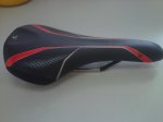 Jerez de la Frontera-20120126-00159.jpg