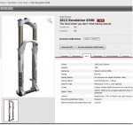 RockShox650B.jpg