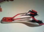 2012-01-27 00.28.26.jpg
