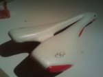 2012-01-27 00.29.14.jpg