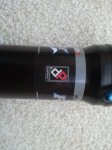 20120127093223.jpg