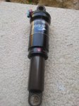 20120127094954.jpg
