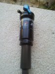 20120127095023.jpg