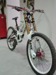 IMG_20120127_095831.jpg