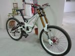 IMG_20120127_095909.jpg