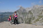 DSC_0151 (Copiar).JPG