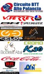 logos circuito.jpg