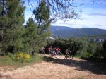 OÃ±a 2010 010.JPG
